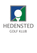 Hedensted Golfklub (Logo)