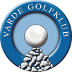 Varde Golfklub (Logo)