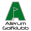 Allerum Golfklubb (Logo)