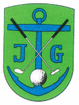 Juelsminde Golfklub (Logo)