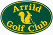 Arrild Golf Club (Logo)