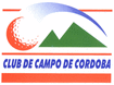 Club de Campo de Cordoba (Logo)