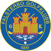 Falsterbo Golfklubb (Logo)