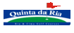 Quinta da Ria/ Quinta de Cima (Logo)