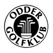 Odder Golfklub (Logo)