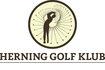 Herning Golf Klub (Logo)
