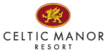 The Celtic Manor Resort (Logo)