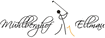 Kaisergolf Ellmau (Logo)