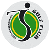 Golf Club Wien-Süßenbrunn (Logo)