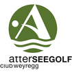 AtterseeGolf Club Weyregg (Logo)