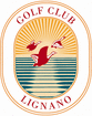 Golf Club Lignano (Logo)