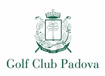 Golf Club Padova (Logo)