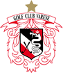 Golf Club Varese (Logo)