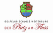 GC Schloss Weitenburg (Logo)