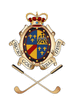 Circolo Golf Villa d'Este (Logo)