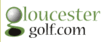 Gloucester Golf Club (Logo)