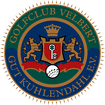 Golfclub Velbert-Gut Kuhlendahl e.V. (Logo)