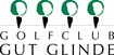 Golfclub Gut Glinde e.V. (Logo)