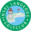 Golfclub-Insel-Langeoog e.V. (Logo)