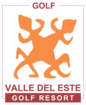 Valle del Este Golf Resort (Logo)