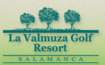 La Valmuza Golf Resort (Logo)