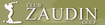 Club Zaudín Golf (Logo)