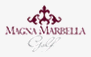 Magna Marbella Golf (Logo)