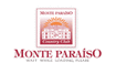 Monte Paraiso Golf (Logo)