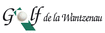 Golf de la Wantzenau (Logo)