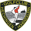 Golf Club Hechingen-Hohenzollern e.V. (Logo)
