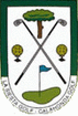 Club de Golf La Siesta (Logo)