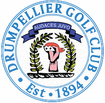 Drumpellier Golf Club (Logo)
