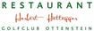 Restaurant Hetteger (Logo)