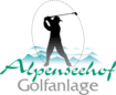Golfanlage Alpenseehof (Logo)
