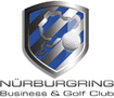 Nürburgring Business & Golf Club (Logo)