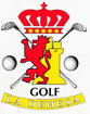 CDM La Dehesa Militar Golf (Logo)