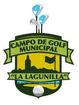 Campo Municipal La Lagunilla (Logo)