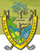 Club de Golf Riocerezo (Logo)