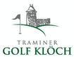 GC Traminer Golf Klöch (Logo)