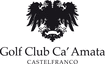 Golf Club Castelfranco Ca' Amata (Logo)