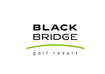 Golf Resort Černý Most (Logo)