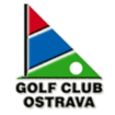 Golf Club Ostrava (Logo)