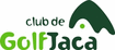Club de Golf de Jaca (Logo)