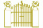 La Reserva Rotana (Logo)