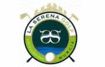 La Serena (Logo)