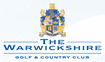 The Warwickshire Golf & Country Club (Logo)