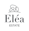 Elea Golf Club (Logo)