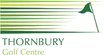 Thornbury Golf Centre (Logo)