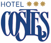 Hotel Costes (Logo)