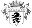 Grand Hotel Fasano & Villa Principe (Logo)